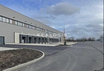 Exklusiv über Realogis | sofort verfügbar | PV-Anlage