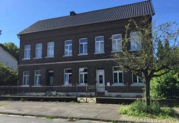 HELLES, MODERNES ZIMMER in Villa + Strom, Heizung, DSL 100 MBit/s...alle Nebenkosten pauschal und inklusive - keine Nachzahlung!!