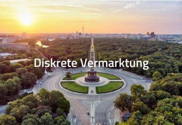 Vorschaubild Immobilie