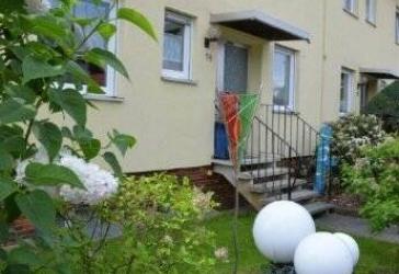 Vorschaubild Sonstiges Haus
