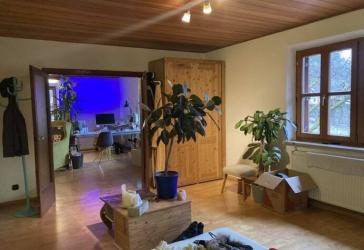 Vorschaubild Loft-Studio-Atelier