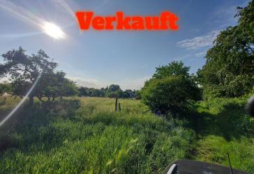 Vorschaubild Grundstück