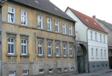 Vorschaubild Grundstück