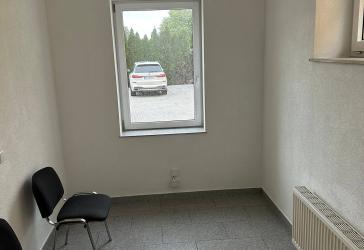 Vorschaubild Büro- /Praxis-Immobilie