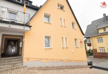 Vorschaubild Loft-Studio-Atelier