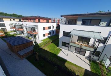 Vorschaubild Penthouse