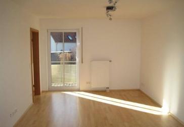 Vorschaubild Loft-Studio-Atelier