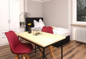 Vorschaubild Loft-Studio-Atelier