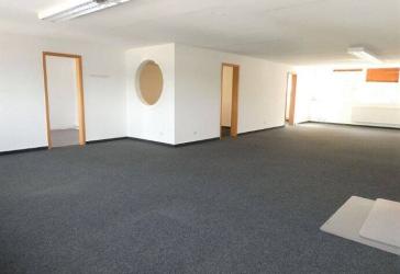 Vorschaubild Büro- /Praxis-Immobilie