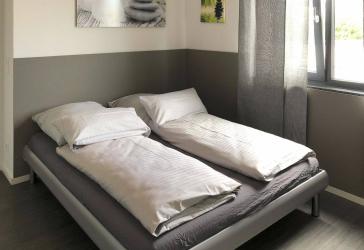 Vorschaubild Penthouse