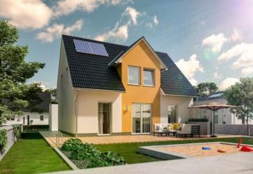 Vorschaubild Sonstiges Haus