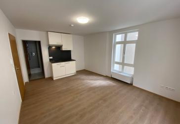 Vorschaubild Loft-Studio-Atelier