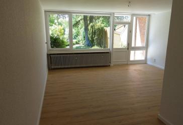Vorschaubild Reihenmittelhaus