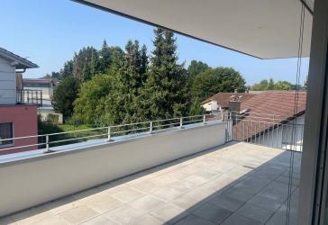 Vorschaubild Penthouse