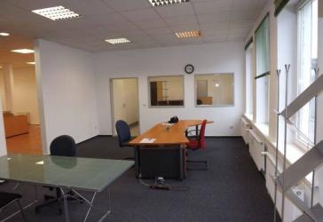 Vorschaubild Büro- /Praxis-Immobilie