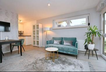 Vorschaubild Loft-Studio-Atelier
