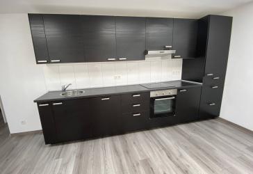 Schöne 2-Zimmer Wohnung in der Delmenhorster Innenstadt