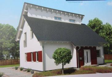 Vorschaubild Sonstiges Haus