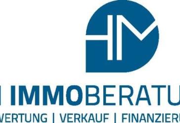 *Attraktive Maisonettewohnung in Regensburg zu verkaufen*
