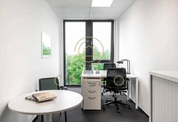 Vorschaubild Büro- /Praxis-Immobilie