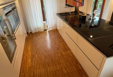 Vorschaubild Villa