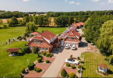 Vorschaubild Sonstiges Haus