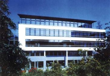 KLE!N - Provisionsfrei - Arbeiten mit Wohlfühlgarantie in zentraler Stadtlage
