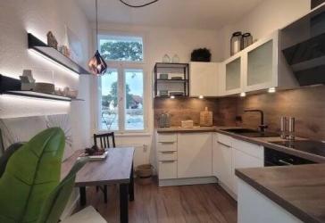 Vorschaubild Loft-Studio-Atelier