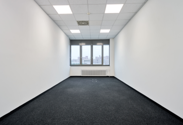 Vorschaubild Büro- /Praxis-Immobilie