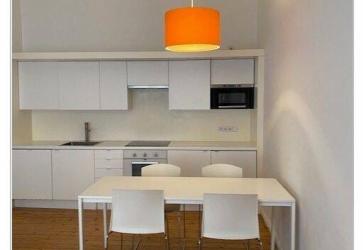 Ruhige Lage- Drei-Zimmer Wohnung frei ab Januar 2027