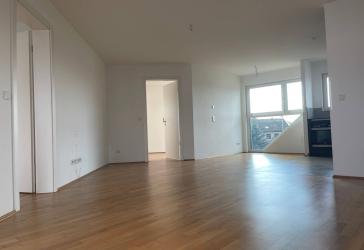 Vorschaubild Penthouse