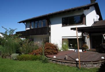 Vorschaubild Sonstiges Haus