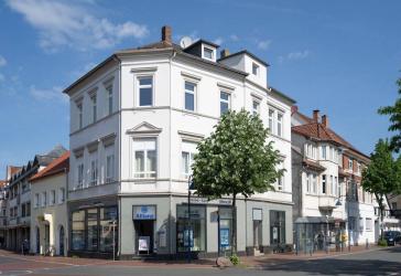 Vorschaubild Sonstiges Haus