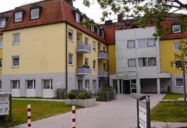 Vorschaubild Loft-Studio-Atelier