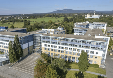 CALEO ¦ Stierstadt ¦ Urselbach ¦ flexibel + sofort bezugsfertig ¦ all inclusive ¦ PROVISIONSFREI