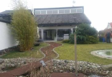 Vorschaubild Sonstiges Haus