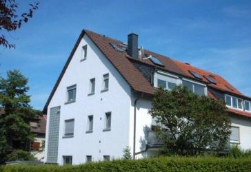 Vorschaubild Loft-Studio-Atelier