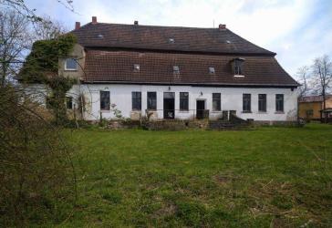 Vorschaubild Sonstiges Haus