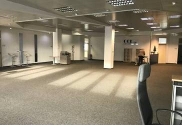 Vorschaubild Büro- /Praxis-Immobilie
