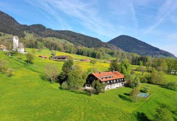 Vorschaubild Sonstiges Haus