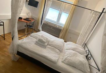 Vorschaubild Loft-Studio-Atelier