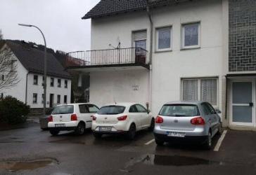 Vorschaubild Immobilie