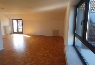 Vorschaubild Loft-Studio-Atelier