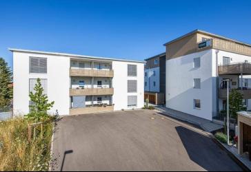 Vorschaubild Penthouse