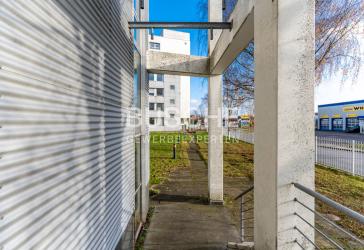 Steinfurt || Ca. 845 m² Bürofläche || Optional Erweiterungsflächen || Frei ab sofort