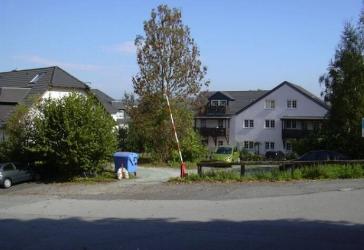Vorschaubild Grundstück
