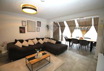 Vorschaubild Apartment