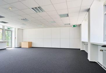 Vorschaubild Immobilie