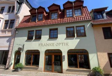 Vorschaubild Loft-Studio-Atelier