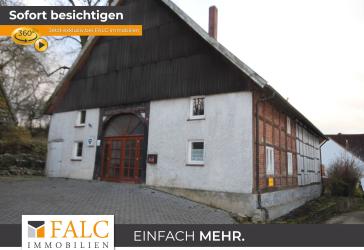 Vorschaubild Sonstiges Haus